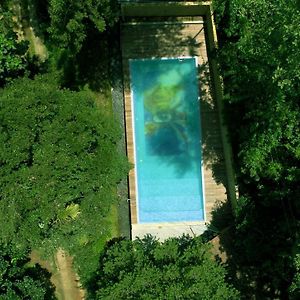 Silent Creek Resort And Spa